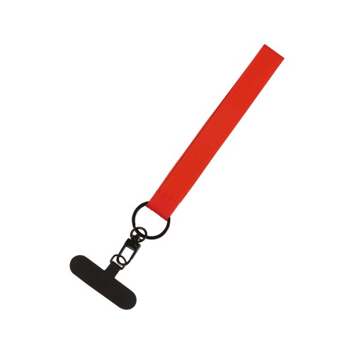 EX-099_01-3 Articulo Ejecutivo Accesorio para Celular Doncaster. EX-099R Rojo (EX099R – articulo promocional)