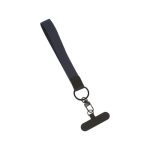 Articulo Ejecutivo Accesorio para Celular Doncaster. EX-099A Azul Marino (EX099A - articulo promocional)