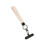 Articulo Ejecutivo Accesorio para Celular Doncaster. EX-099BE Beige (EX099BE - articulo promocional)