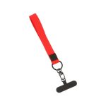Articulo Ejecutivo Accesorio para Celular Doncaster. EX-099R Rojo (EX099R - articulo promocional)