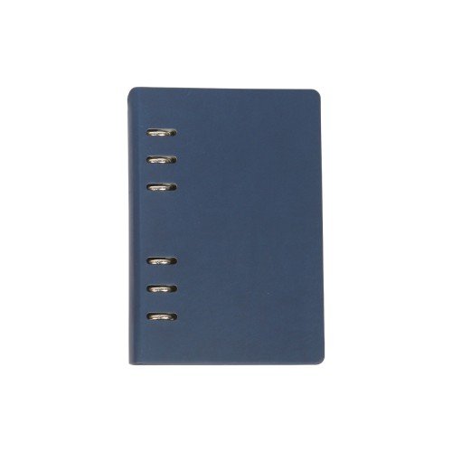 EX-100_01-3 Articulo Ejecutivo Carpeta Musaid. EX-100G Gris (EX100G – articulo promocional)