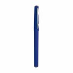 Boligrafo Plastico Boligrafo Codek Azul GEL 101 A Azul (GEL101A - plastico - articulo promocional)