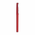 Boligrafo Plastico Boligrafo Codek Rojo GEL 101 R Rojo (GEL101R - plastico - articulo promocional)