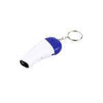 Herramienta Llavero Multifunciones. HE-028A Azul (HE028A - articulo promocional)