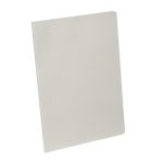 Libreta Ejecutiva Libreta Slank Gris HL 9049 G Gris (HL9049G - papel - articulo promocional)