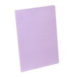 Libreta Ejecutiva Libreta Slank Morado HL 9049 M Morado (HL9049M - papel - articulo promocional)