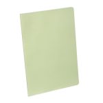 Libreta Ejecutiva Libreta Slank Verde HL 9049 V Verde (HL9049V - papel - articulo promocional)