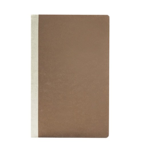 HL-9057-V_3A Set Libretas Set Eco Vaviri Verde HL 9057 V Verde (HL9057V – carton / papel – articulo promocional)