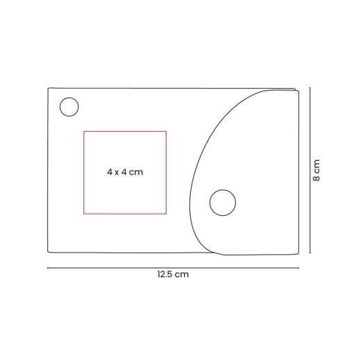 HL-9058-VECTOR-1 Libreta Ejecutiva Libreta Sabiti Beige HL 9058 BE Beige (HL9058BE – curpiel / papel – articulo promocional)