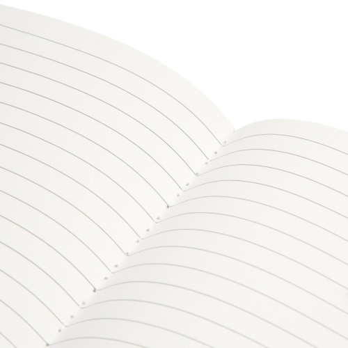 HL-9071-N_2 Libreta Ejecutiva Libreta Miekki Negro HL 9071 N Negro (HL9071N – papel – articulo promocional)