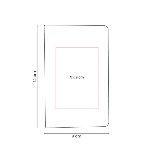 HL-9071-VECTOR-4 Libreta Ejecutiva Libreta Miekki Azul Marino HL 9071 AM Azul Marino (HL9071AM – papel – articulo promocional)