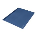 Libreta Ecologica Libreta Maine Azul HL 9072 A Azul (HL9072A - papel - articulo promocional)