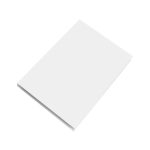 Accesorio Bar Set para Quesos Rovereto. HM-034 Blanco (HM034 - articulo promocional)