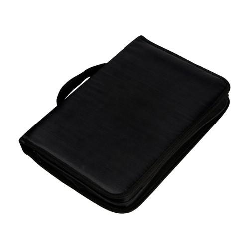 Set Set de Cuchillos. HM-036 Negro (HM036 - articulo promocional)