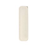 Articulo Escolar Set de Cubiertos Hampi. HM-038BE Beige (HM038BE - articulo promocional)