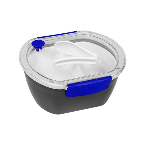 HM-039_01-3 Articulo Escolar Contenedor Kerala. HM-039O Naranja (HM039O – articulo promocional)