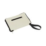 Articulo Hogar Carrito Plegable. HM-045BE Beige (HM045BE - articulo promocional)