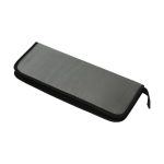 Set Set para Barbecue Nairobi. HM-057G Gris (HM057G - articulo promocional)