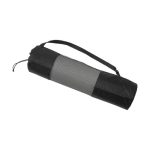 Deportes Tapete de Yoga Minsk. HM-061G Gris (HM061G - articulo promocional)