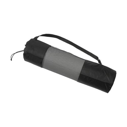 Deportes Tapete de Yoga Minsk. HM-061G Gris (HM061G - articulo promocional)