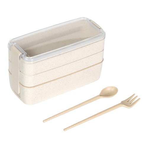 HM-064_01 Articulo Hogar Contenedor Valli. HM-064BE Beige (HM064BE – articulo promocional)