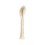 Articulo Escolar Set de Cubiertos Bekasi. HM-065BE Beige (HM065BE - articulo promocional)