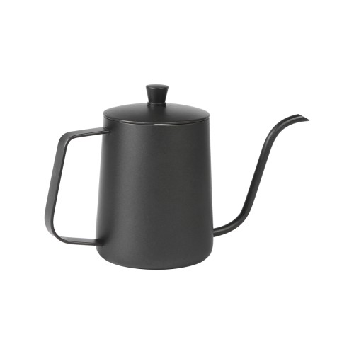 Articulo Hogar Jarra Horka. HM-078N Negro (HM078N - articulo promocional)