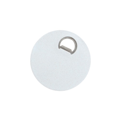 ACCESORIO BAR PORTA VASOS MIYORY. HM-085A AZUL CLARO (HM085A - ARTICULO PROMOCIONAL)