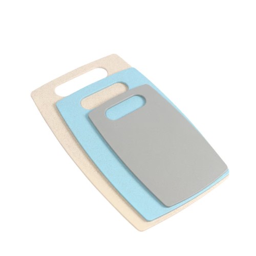 HM-086_08-1 Articulo Hogar Set de Tablas Baran. HM-086 Beige (HM086 – articulo promocional)