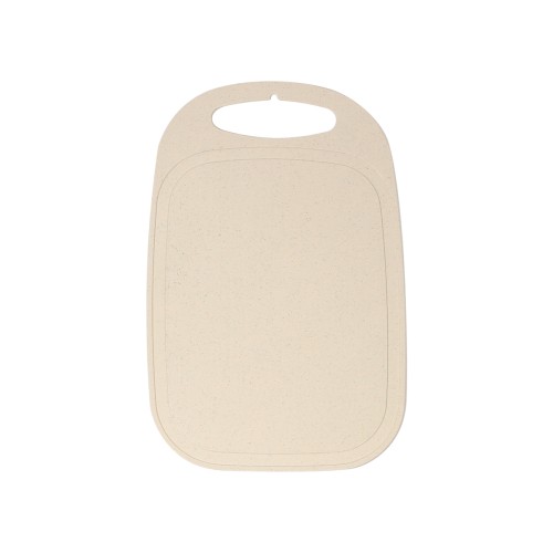 Articulo Hogar Tabla Hovd. HM-088BE Beige (HM088BE - articulo promocional)