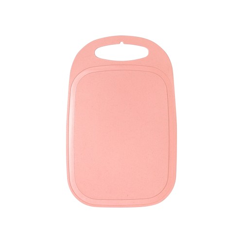 Articulo Hogar Tabla Hovd. HM-088RS Rosa Claro (HM088RS - articulo promocional)