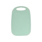 Articulo Hogar Tabla Hovd. HM-088V Verde Claro (HM088V - articulo promocional)
