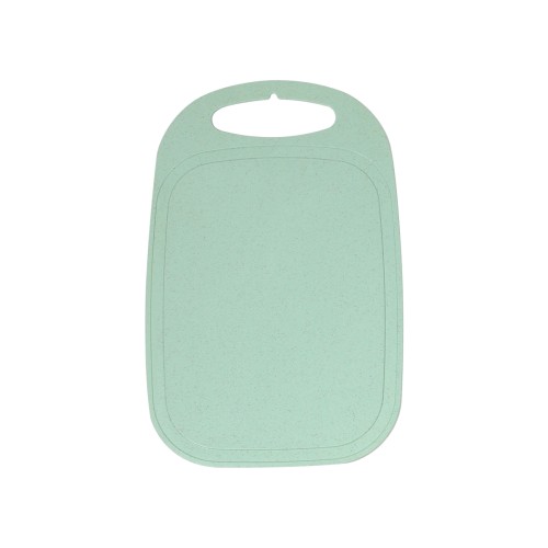 Articulo Hogar Tabla Hovd. HM-088V Verde Claro (HM088V - articulo promocional)