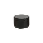 Accesorio Belleza Vela Aromatica Homs. HM-090N Negro (HM090N - articulo promocional)
