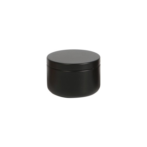 Accesorio Belleza Vela Aromatica Homs. HM-090N Negro (HM090N - articulo promocional)