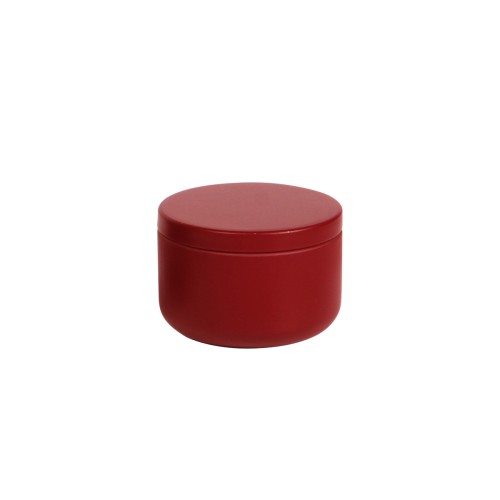 Accesorio Belleza Vela Aromatica Homs. HM-090W Vino (HM090W - articulo promocional)