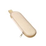 Articulo Hogar Set de Cubiertos Milano. HM-091BE Beige (HM091BE - articulo promocional)