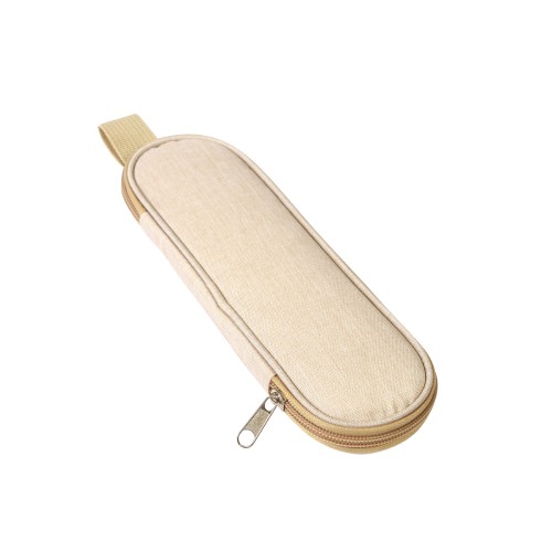Articulo Hogar Set de Cubiertos Milano. HM-091BE Beige (HM091BE - articulo promocional)