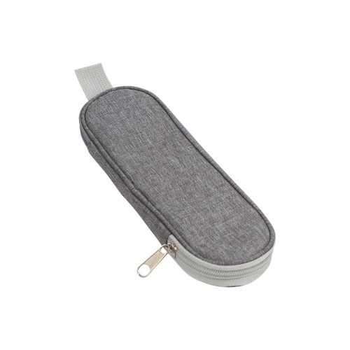 Articulo Hogar Set de Cubiertos Milano. HM-091G Gris (HM091G - articulo promocional)