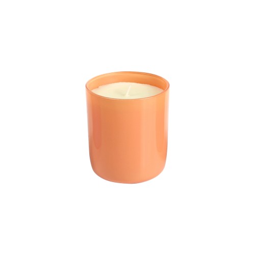 HM-101_01 Articulo Hogar Vela Soave. HM-101RS Rosa (HM101RS – articulo promocional)