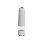 Articulo Hogar Molino Aviano. HM-103G Gris Claro (HM103G - articulo promocional)