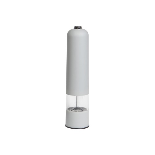 Articulo Hogar Molino Aviano. HM-103G Gris Claro (HM103G - articulo promocional)