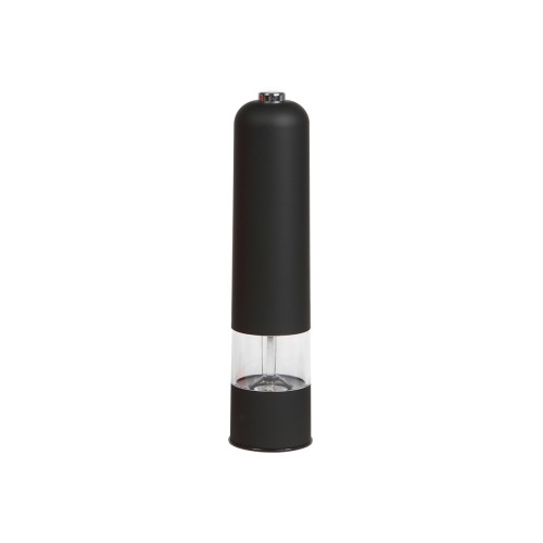 Articulo Hogar Molino Aviano. HM-103N Negro (HM103N - articulo promocional)