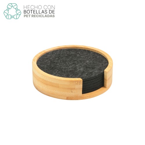 HM-109_04-1 Accesorio Bar Juego Matrah. HM-109C Bambu (HM109C – articulo promocional)