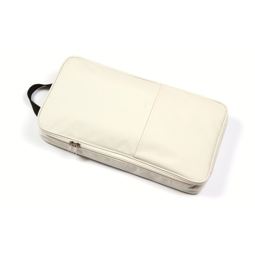 Articulo Hogar Set Muscat. HM-110BE Beige (HM110BE - articulo promocional)