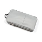 Articulo Hogar Set Muscat. HM-110G Gris (HM110G - articulo promocional)