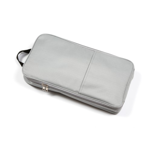 Articulo Hogar Set Muscat. HM-110G Gris (HM110G - articulo promocional)