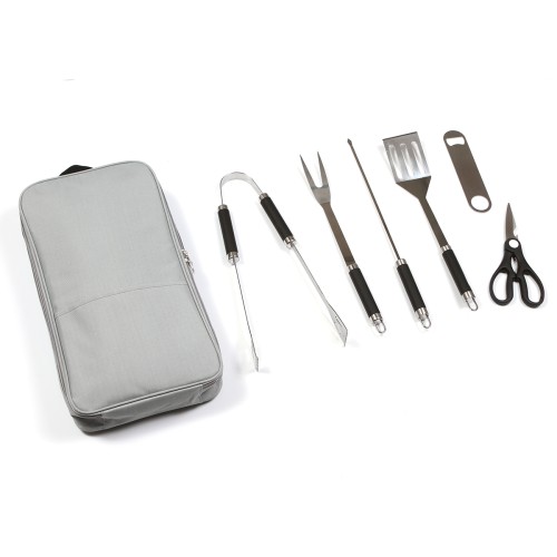 HM-110_01-1 Articulo Hogar Set Muscat. HM-110BE Beige (HM110BE – articulo promocional)