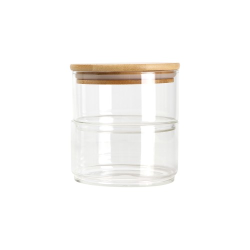 Articulo Hogar Set Quriyat. HM-113C Cafe Claro (HM113C - articulo promocional)