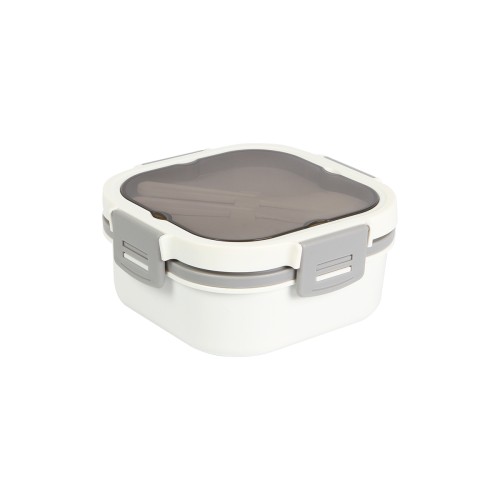 HM-114_06-1 Articulo Hogar Contenedor Saham. HM-114G Gris (HM114G – articulo promocional)
